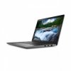 Dell Notebook Latitude 3440 Win11Pro i3-1315U/8GB/256GB SSD/14.0 FHD/Integrated/FgrPr/FHD/IR Cam/Mic/WLAN + BT/Backlit Kb/